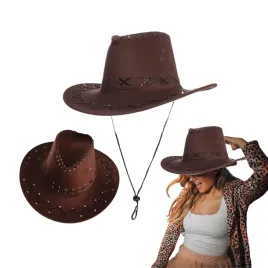 kapelusz-kowbojski-country-western-dla-doroslych-party-przebranie-szeryf