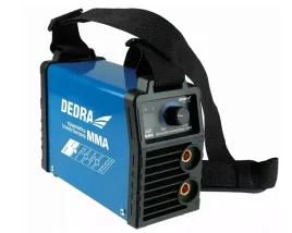 dedra-spawarka-inwertorowa-igbt-mma-desi131bt-100a