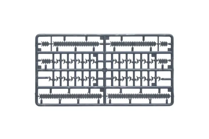 1-72-m4a1-sherman-stan-opakowania-oryginalne