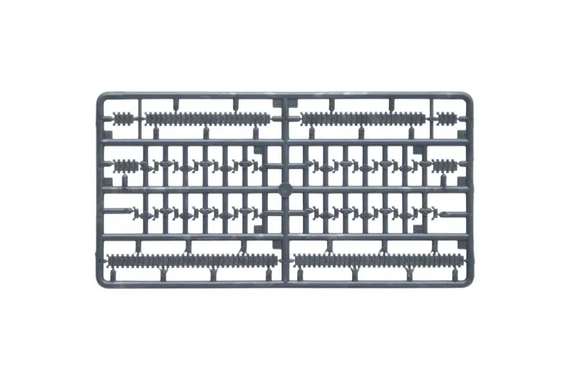 1-72-m4a1-sherman-marka-italeri