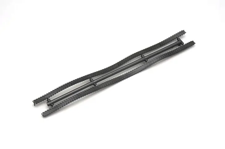 1-72-m4a1-sherman-stan-zlozenia-do-zlozenia