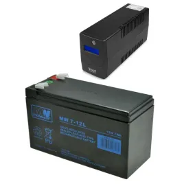 akumulator-agm-mw-power-mw-7-12l-vrla-7ah-12v-do-ups