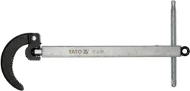yato-teleskopowy-klucz-hakowy-do-armatury-yt-22251