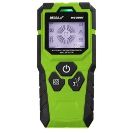 wykrywacz-przewodow-i-profili-dedra-mc0961