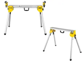 dewalt-de7035-uniwersalne-stanowisko-robocze