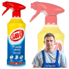 spray-na-plesn-i-grzyby-savo-500-ml-wybielajacy-odkazajacy-skuteczny-mocny
