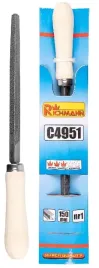 richmann-pilnik-trojkatny-200-mm-nr-2-c4954