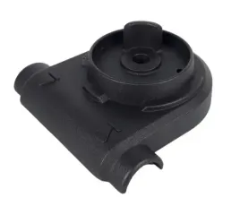 wspornik-uchwyt-stiga-3810052750