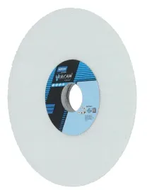 norton-sciernica-talerzowa-200x20x32-38a46kvs3