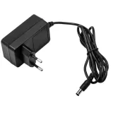 wentylator-akumulatorowo-sieciowy-e-18v-58g080-stan-nowy