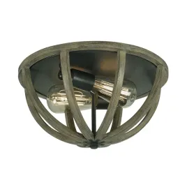 plafon-sufitowy-drewniany-postarzany-antyczny-czarny-okragly-33-cm-feiss