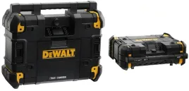dewalt-dwst1-81078-tstak-radio-z-ladowarka-bez-aku