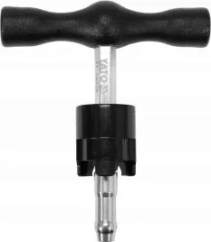 yato-kalibrator-z-gratownikiem-do-rur-pex-yt-22375