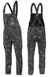 neo-tools-ogrodniczki-robocze-camo-urban-81-252-s