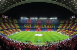 piekna-fototapeta-na-sciane-grafika-dmp-fc-barcelona-07-368x254