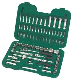 zestaw-kluczy-nasadowych-sata-09013-86-el-1-2-1-4