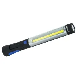 dedra-l1023-latarka-akumulatorowa-3w-cob-led
