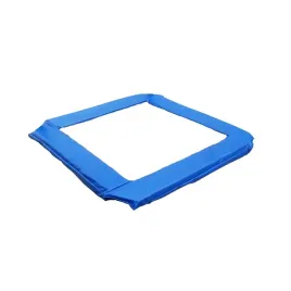oslona-zabezpieczajaca-sprezyny-do-trampoliny-master-96-x-96-cm