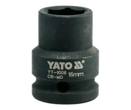 nasadka-udarowa-krotka-1-2-16mm-yato-yt-1006