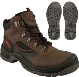 buty-robocze-meskie-trzewiki-robocze-skorzane-z-metalowym-noskiem-bhp-s1-42