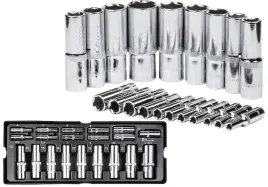 richmann-nasadki-dlugie-1-4-1-2-4-24-mm-20szt