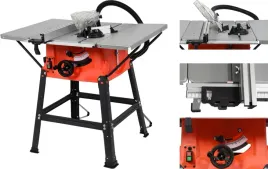 yato-pilarka-stolowa-250mm-1800w-yt-82165