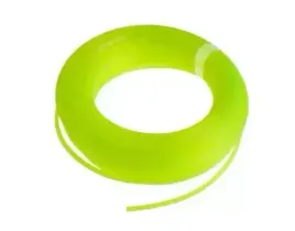 zylka-do-podkaszarki-dedra-80z13152-13mmx15mm