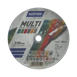 tarcza-do-ciecia-norton-230x1-9x22-2-multimaterial