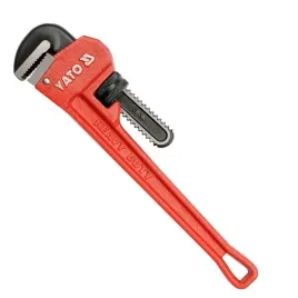yato-klucz-do-rur-cr-mo-18cal-450mm-yt-2491