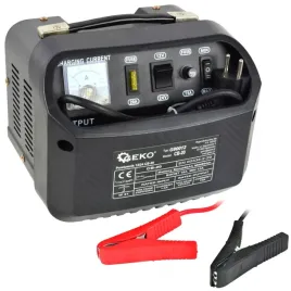 geko-prostownik-12-24v-cb-20-g80012