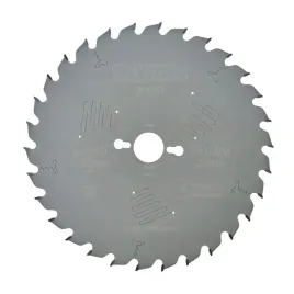 dewalt-dt4321-tarcza-pilarska-250x30mm-30-zebow