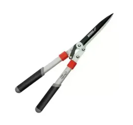 nozyce-do-zywoplotu-garden-dedra-80a041