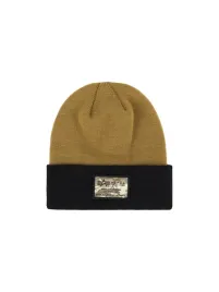 czapka-alpha-industries-crew-c-label-beanie-khaki