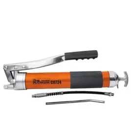 smarownica-reczna-600-ml-2-wezyki-c0724-corona