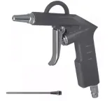 pistolet-do-przedmuchiwania-pansam-a533032
