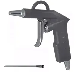 pistolet-do-przedmuchiwania-pansam-a533032