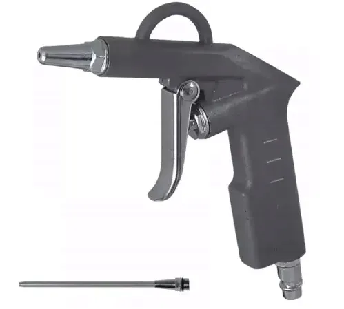 pistolet-do-przedmuchiwania-pansam-a533032