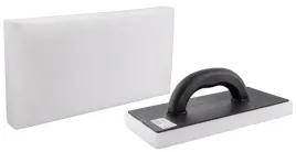 richmann-paca-pcv-gabka-gesta-biel-270x130mm-c0522