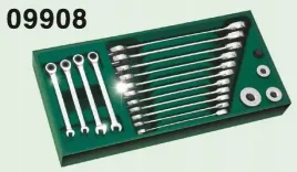 sata-klucze-plasko-oczkowe-z-grzechotka-metr-09908