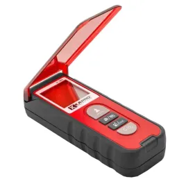 richmann-kapro-dalmierz-laserowy-k-30-30m-ka363