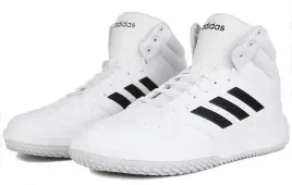 meskie-buty-sneakersy-adidas-gametaker-r-40