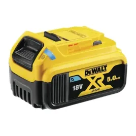dewalt-dcb184b-18v-xr-akumulator-50ah-bluetooth