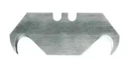 ostrza-wymienne-hakowe-dedra-m9024