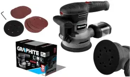 szlifierka-mimosrodowa-450w-125-150mm-59g349
