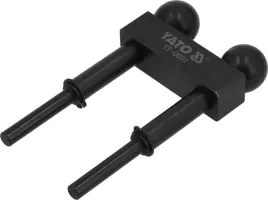 yato-blokada-kol-rozrzadu-48mm-vw-benzyna-yt-0601