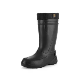 kalosze-eva-czarne-ocieplane-meskie-z-kolnierzem-tracker-black-47