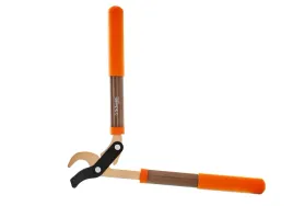 schmith-nozyce-do-ciecia-galezi-457-mm-sgno-06