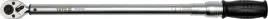 yato-klucz-dynamometryczny-yt-0754-1-2-60-340-nm