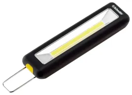 schmith-latarka-warsztatowa-3w-cob-sl-lwb2