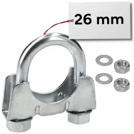 obejma-cybant-ocynkowany-do-rur-26-mm